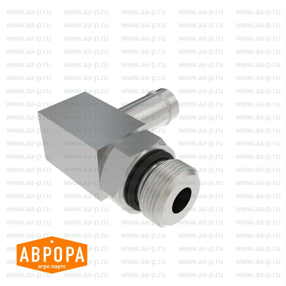 R136464 ФИТИНГ